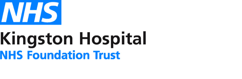 kingston-logo