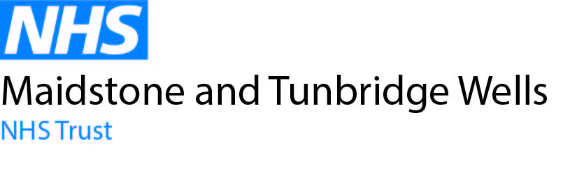 mtw