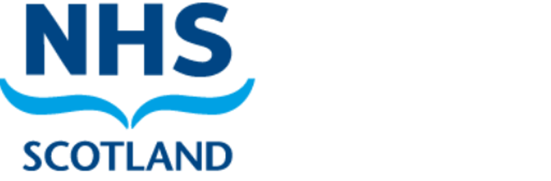 nhs-scotland-enterprise