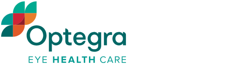 optegra-logo