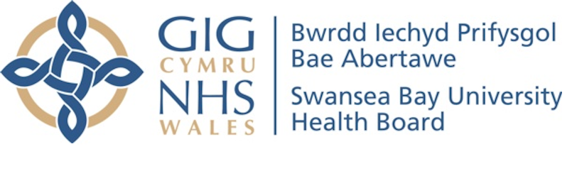 sbuhb-logo