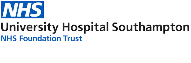 uhs-logo