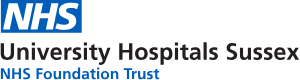 uhsussex-logo